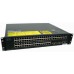 SWITCH: Cisco WS-C2980G series